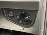 USED 2023 VOLKSWAGEN POLO 1.0 TSI MATCH HATCHBACK 5DR PETROL DSG EURO 6 (S/S) (95 PS) VIRTUAL-CAMERA-F+R P/SENSORS-KEYLESS-