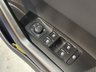 USED 2023 VOLKSWAGEN POLO 1.0 TSI MATCH HATCHBACK 5DR PETROL DSG EURO 6 (S/S) (95 PS) VIRTUAL-CAMERA-F+R P/SENSORS-KEYLESS-