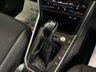 USED 2023 VOLKSWAGEN POLO 1.0 TSI MATCH HATCHBACK 5DR PETROL DSG EURO 6 (S/S) (95 PS) VIRTUAL-CAMERA-F+R P/SENSORS-KEYLESS-
