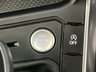 USED 2023 VOLKSWAGEN POLO 1.0 TSI MATCH HATCHBACK 5DR PETROL DSG EURO 6 (S/S) (95 PS) VIRTUAL-CAMERA-F+R P/SENSORS-KEYLESS-