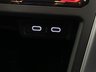 USED 2023 VOLKSWAGEN POLO 1.0 TSI MATCH HATCHBACK 5DR PETROL DSG EURO 6 (S/S) (95 PS) VIRTUAL-CAMERA-F+R P/SENSORS-KEYLESS-