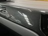 USED 2023 VOLKSWAGEN POLO 1.0 TSI MATCH HATCHBACK 5DR PETROL DSG EURO 6 (S/S) (95 PS) VIRTUAL-CAMERA-F+R P/SENSORS-KEYLESS-