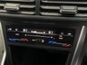 USED 2023 VOLKSWAGEN POLO 1.0 TSI MATCH HATCHBACK 5DR PETROL DSG EURO 6 (S/S) (95 PS) VIRTUAL-CAMERA-F+R P/SENSORS-KEYLESS-