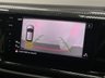 USED 2023 VOLKSWAGEN POLO 1.0 TSI MATCH HATCHBACK 5DR PETROL DSG EURO 6 (S/S) (95 PS) VIRTUAL-CAMERA-F+R P/SENSORS-KEYLESS-