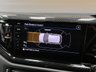 USED 2023 VOLKSWAGEN POLO 1.0 TSI MATCH HATCHBACK 5DR PETROL DSG EURO 6 (S/S) (95 PS) VIRTUAL-CAMERA-F+R P/SENSORS-KEYLESS-