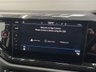 USED 2023 VOLKSWAGEN POLO 1.0 TSI MATCH HATCHBACK 5DR PETROL DSG EURO 6 (S/S) (95 PS) VIRTUAL-CAMERA-F+R P/SENSORS-KEYLESS-