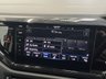 USED 2023 VOLKSWAGEN POLO 1.0 TSI MATCH HATCHBACK 5DR PETROL DSG EURO 6 (S/S) (95 PS) VIRTUAL-CAMERA-F+R P/SENSORS-KEYLESS-