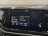 USED 2023 VOLKSWAGEN POLO 1.0 TSI MATCH HATCHBACK 5DR PETROL DSG EURO 6 (S/S) (95 PS) VIRTUAL-CAMERA-F+R P/SENSORS-KEYLESS-