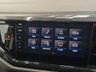USED 2023 VOLKSWAGEN POLO 1.0 TSI MATCH HATCHBACK 5DR PETROL DSG EURO 6 (S/S) (95 PS) VIRTUAL-CAMERA-F+R P/SENSORS-KEYLESS-