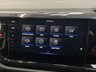 USED 2023 VOLKSWAGEN POLO 1.0 TSI MATCH HATCHBACK 5DR PETROL DSG EURO 6 (S/S) (95 PS) VIRTUAL-CAMERA-F+R P/SENSORS-KEYLESS-