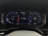 USED 2023 VOLKSWAGEN POLO 1.0 TSI MATCH HATCHBACK 5DR PETROL DSG EURO 6 (S/S) (95 PS) VIRTUAL-CAMERA-F+R P/SENSORS-KEYLESS-