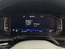USED 2023 VOLKSWAGEN POLO 1.0 TSI MATCH HATCHBACK 5DR PETROL DSG EURO 6 (S/S) (95 PS) VIRTUAL-CAMERA-F+R P/SENSORS-KEYLESS-