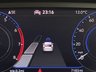 USED 2023 VOLKSWAGEN POLO 1.0 TSI MATCH HATCHBACK 5DR PETROL DSG EURO 6 (S/S) (95 PS) VIRTUAL-CAMERA-F+R P/SENSORS-KEYLESS-