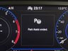 USED 2023 VOLKSWAGEN POLO 1.0 TSI MATCH HATCHBACK 5DR PETROL DSG EURO 6 (S/S) (95 PS) VIRTUAL-CAMERA-F+R P/SENSORS-KEYLESS-