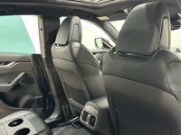 USED 2020 70 MASERATI LEVANTE 3.0 V6 GranSport SUV 5dr Petrol ZF 4WD Euro 6 (s/s) (350 ps) Electric Sports Heated Seats , Panoramic Glass Slide Roof, Full Nero Leather, Switchable Sport Mode / Suspension
