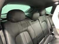 USED 2020 70 MASERATI LEVANTE 3.0 V6 GranSport SUV 5dr Petrol ZF 4WD Euro 6 (s/s) (350 ps) Electric Sports Heated Seats , Panoramic Glass Slide Roof, Full Nero Leather, Switchable Sport Mode / Suspension