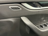 USED 2020 70 MASERATI LEVANTE 3.0 V6 GranSport SUV 5dr Petrol ZF 4WD Euro 6 (s/s) (350 ps) Electric Sports Heated Seats , Panoramic Glass Slide Roof, Full Nero Leather, Switchable Sport Mode / Suspension