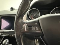 USED 2020 70 MASERATI LEVANTE 3.0 V6 GranSport SUV 5dr Petrol ZF 4WD Euro 6 (s/s) (350 ps) Electric Sports Heated Seats , Panoramic Glass Slide Roof, Full Nero Leather, Switchable Sport Mode / Suspension
