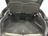 USED 2020 70 MASERATI LEVANTE 3.0 V6 GranSport SUV 5dr Petrol ZF 4WD Euro 6 (s/s) (350 ps) Electric Sports Heated Seats , Panoramic Glass Slide Roof, Full Nero Leather, Switchable Sport Mode / Suspension
