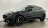 USED 2020 70 MASERATI LEVANTE 3.0 V6 GranSport SUV 5dr Petrol ZF 4WD Euro 6 (s/s) (350 ps) Electric Sports Heated Seats , Panoramic Glass Slide Roof, Full Nero Leather, Switchable Sport Mode / Suspension