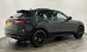 USED 2020 70 MASERATI LEVANTE 3.0 V6 GranSport SUV 5dr Petrol ZF 4WD Euro 6 (s/s) (350 ps) Electric Sports Heated Seats , Panoramic Glass Slide Roof, Full Nero Leather, Switchable Sport Mode / Suspension