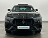 USED 2020 70 MASERATI LEVANTE 3.0 V6 GranSport SUV 5dr Petrol ZF 4WD Euro 6 (s/s) (350 ps) Electric Sports Heated Seats , Panoramic Glass Slide Roof, Full Nero Leather, Switchable Sport Mode / Suspension