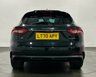 USED 2020 70 MASERATI LEVANTE 3.0 V6 GranSport SUV 5dr Petrol ZF 4WD Euro 6 (s/s) (350 ps) Electric Sports Heated Seats , Panoramic Glass Slide Roof, Full Nero Leather, Switchable Sport Mode / Suspension