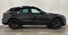 USED 2020 70 MASERATI LEVANTE 3.0 V6 GranSport SUV 5dr Petrol ZF 4WD Euro 6 (s/s) (350 ps) Electric Sports Heated Seats , Panoramic Glass Slide Roof, Full Nero Leather, Switchable Sport Mode / Suspension