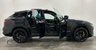USED 2020 70 MASERATI LEVANTE 3.0 V6 GranSport SUV 5dr Petrol ZF 4WD Euro 6 (s/s) (350 ps) Electric Sports Heated Seats , Panoramic Glass Slide Roof, Full Nero Leather, Switchable Sport Mode / Suspension