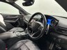 USED 2020 70 MASERATI LEVANTE 3.0 V6 GranSport SUV 5dr Petrol ZF 4WD Euro 6 (s/s) (350 ps) Electric Sports Heated Seats , Panoramic Glass Slide Roof, Full Nero Leather, Switchable Sport Mode / Suspension