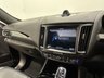 USED 2020 70 MASERATI LEVANTE 3.0 V6 GranSport SUV 5dr Petrol ZF 4WD Euro 6 (s/s) (350 ps) Electric Sports Heated Seats , Panoramic Glass Slide Roof, Full Nero Leather, Switchable Sport Mode / Suspension
