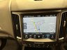 USED 2020 70 MASERATI LEVANTE 3.0 V6 GranSport SUV 5dr Petrol ZF 4WD Euro 6 (s/s) (350 ps) Electric Sports Heated Seats , Panoramic Glass Slide Roof, Full Nero Leather, Switchable Sport Mode / Suspension