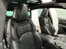 USED 2020 70 MASERATI LEVANTE 3.0 V6 GranSport SUV 5dr Petrol ZF 4WD Euro 6 (s/s) (350 ps) Electric Sports Heated Seats , Panoramic Glass Slide Roof, Full Nero Leather, Switchable Sport Mode / Suspension