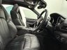 USED 2020 70 MASERATI LEVANTE 3.0 V6 GranSport SUV 5dr Petrol ZF 4WD Euro 6 (s/s) (350 ps) Electric Sports Heated Seats , Panoramic Glass Slide Roof, Full Nero Leather, Switchable Sport Mode / Suspension