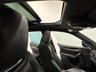 USED 2020 70 MASERATI LEVANTE 3.0 V6 GranSport SUV 5dr Petrol ZF 4WD Euro 6 (s/s) (350 ps) Electric Sports Heated Seats , Panoramic Glass Slide Roof, Full Nero Leather, Switchable Sport Mode / Suspension