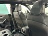 USED 2020 70 MASERATI LEVANTE 3.0 V6 GranSport SUV 5dr Petrol ZF 4WD Euro 6 (s/s) (350 ps) Electric Sports Heated Seats , Panoramic Glass Slide Roof, Full Nero Leather, Switchable Sport Mode / Suspension