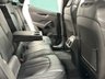USED 2020 70 MASERATI LEVANTE 3.0 V6 GranSport SUV 5dr Petrol ZF 4WD Euro 6 (s/s) (350 ps) Electric Sports Heated Seats , Panoramic Glass Slide Roof, Full Nero Leather, Switchable Sport Mode / Suspension