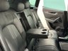 USED 2020 70 MASERATI LEVANTE 3.0 V6 GranSport SUV 5dr Petrol ZF 4WD Euro 6 (s/s) (350 ps) Electric Sports Heated Seats , Panoramic Glass Slide Roof, Full Nero Leather, Switchable Sport Mode / Suspension