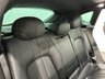 USED 2020 70 MASERATI LEVANTE 3.0 V6 GranSport SUV 5dr Petrol ZF 4WD Euro 6 (s/s) (350 ps) Electric Sports Heated Seats , Panoramic Glass Slide Roof, Full Nero Leather, Switchable Sport Mode / Suspension