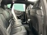 USED 2020 70 MASERATI LEVANTE 3.0 V6 GranSport SUV 5dr Petrol ZF 4WD Euro 6 (s/s) (350 ps) Electric Sports Heated Seats , Panoramic Glass Slide Roof, Full Nero Leather, Switchable Sport Mode / Suspension