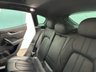 USED 2020 70 MASERATI LEVANTE 3.0 V6 GranSport SUV 5dr Petrol ZF 4WD Euro 6 (s/s) (350 ps) Electric Sports Heated Seats , Panoramic Glass Slide Roof, Full Nero Leather, Switchable Sport Mode / Suspension