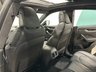 USED 2020 70 MASERATI LEVANTE 3.0 V6 GranSport SUV 5dr Petrol ZF 4WD Euro 6 (s/s) (350 ps) Electric Sports Heated Seats , Panoramic Glass Slide Roof, Full Nero Leather, Switchable Sport Mode / Suspension