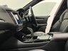 USED 2020 70 MASERATI LEVANTE 3.0 V6 GranSport SUV 5dr Petrol ZF 4WD Euro 6 (s/s) (350 ps) Electric Sports Heated Seats , Panoramic Glass Slide Roof, Full Nero Leather, Switchable Sport Mode / Suspension