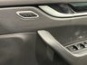 USED 2020 70 MASERATI LEVANTE 3.0 V6 GranSport SUV 5dr Petrol ZF 4WD Euro 6 (s/s) (350 ps) Electric Sports Heated Seats , Panoramic Glass Slide Roof, Full Nero Leather, Switchable Sport Mode / Suspension