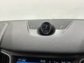 USED 2020 70 MASERATI LEVANTE 3.0 V6 GranSport SUV 5dr Petrol ZF 4WD Euro 6 (s/s) (350 ps) Electric Sports Heated Seats , Panoramic Glass Slide Roof, Full Nero Leather, Switchable Sport Mode / Suspension