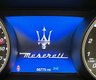 USED 2020 70 MASERATI LEVANTE 3.0 V6 GranSport SUV 5dr Petrol ZF 4WD Euro 6 (s/s) (350 ps) Electric Sports Heated Seats , Panoramic Glass Slide Roof, Full Nero Leather, Switchable Sport Mode / Suspension
