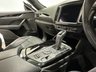 USED 2020 70 MASERATI LEVANTE 3.0 V6 GranSport SUV 5dr Petrol ZF 4WD Euro 6 (s/s) (350 ps) Electric Sports Heated Seats , Panoramic Glass Slide Roof, Full Nero Leather, Switchable Sport Mode / Suspension