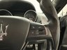 USED 2020 70 MASERATI LEVANTE 3.0 V6 GranSport SUV 5dr Petrol ZF 4WD Euro 6 (s/s) (350 ps) Electric Sports Heated Seats , Panoramic Glass Slide Roof, Full Nero Leather, Switchable Sport Mode / Suspension