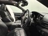 USED 2020 70 MASERATI LEVANTE 3.0 V6 GranSport SUV 5dr Petrol ZF 4WD Euro 6 (s/s) (350 ps) Electric Sports Heated Seats , Panoramic Glass Slide Roof, Full Nero Leather, Switchable Sport Mode / Suspension