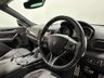 USED 2020 70 MASERATI LEVANTE 3.0 V6 GranSport SUV 5dr Petrol ZF 4WD Euro 6 (s/s) (350 ps) Electric Sports Heated Seats , Panoramic Glass Slide Roof, Full Nero Leather, Switchable Sport Mode / Suspension